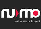 NUMO SYSTEMS