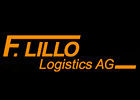 F. Lillo Logistics AG