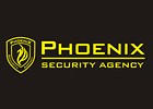 Phoenix Security Agency