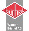 Werner Büchel AG