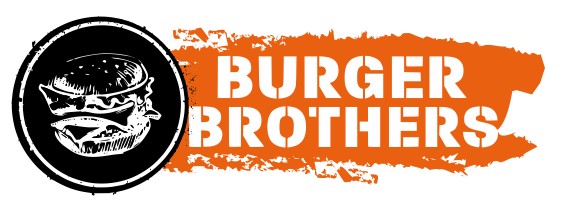 Burger Brothers GmbH