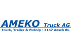 AMEKO Truck AG