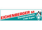 Eichenberger SA Construction