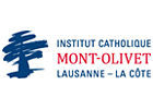Mont-Olivet institut catholique