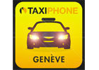 TAXIPHONE Centrale SA Genève