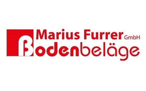 Marius Furrer GmbH