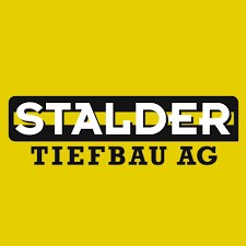 Stalder Tiefbau AG