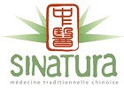 Acupuncture - MTC Sinatura La Chaux-de-Fonds