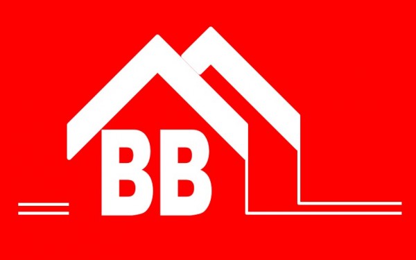 Bühler Bauunternehmung AG