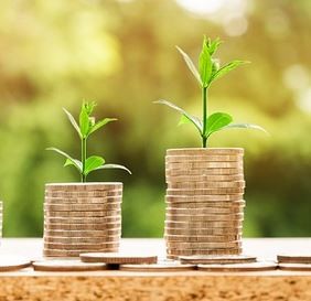 Mathier Gabriela Treuhand