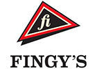 Fingy