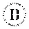by the way studio thun