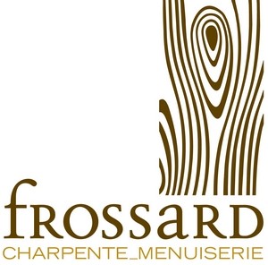 Frossard Charpente et Menuiserie Sàrl