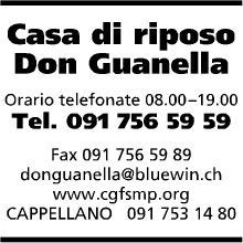 Guanella Beato Luigi