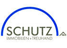 SCHUTZ Immobilien+Treuhand AG