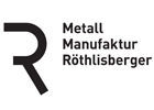 jr metallbau