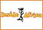 African Inside Akwaba