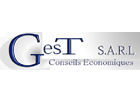 Gest Conseil Economique Sàrl