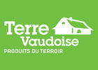 Terre Vaudoise
