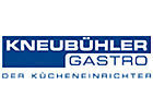 Kneubühler Gastro GmbH