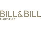 Bill & Bill Hairstyle AG
