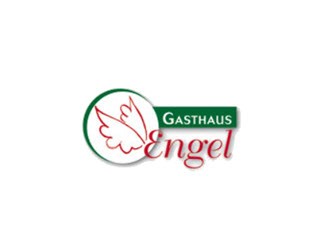 Gasthaus Engel Hasle