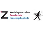 Kaminfeger Zimmermann