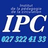 Institut de Pédagogie de la Circulation IPC Sàrl