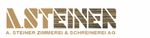 A. Steiner Zimmerei & Schreinerei AG