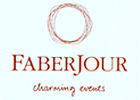 FaberJour Sagl