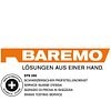 Baremo GmbH