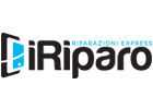 iRiparo Lugano