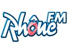 Rhône FM