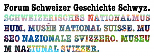 Schweizerisches Nationalmuseum