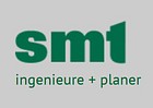 smt ag ingenieure + planer