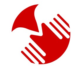 Massagepraxis & Craniosacral-Therapie Armin Marcel Neukom