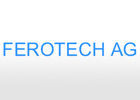 Ferotech AG