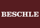 Confiserie Beschle