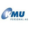 KMU Personal AG