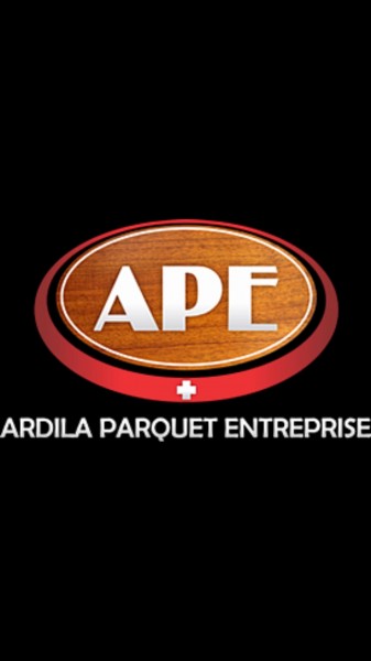 Ardila Parquet Entreprise