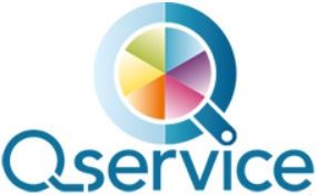 Q-Service AG