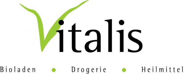 Vitalis Bioladen und Drogerie AG