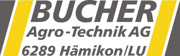 Bucher Agro-Technik AG