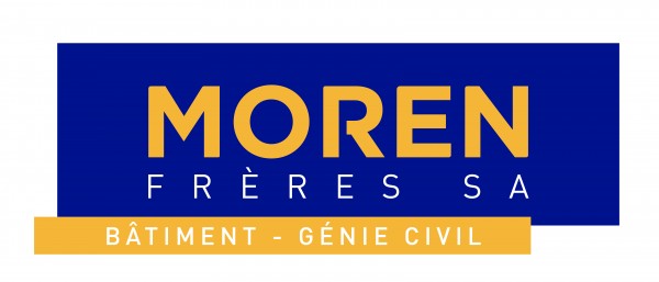 Moren Frères SA