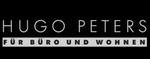 Hugo Peters AG