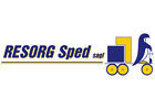 RESORG Sped Sagl