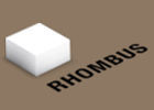 Rhombus Partner Immobilien AG