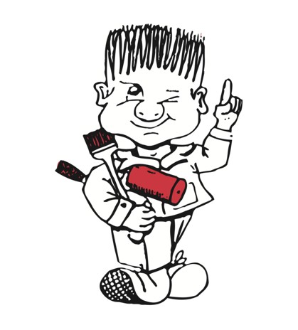 Christen Malergeschäft GmbH