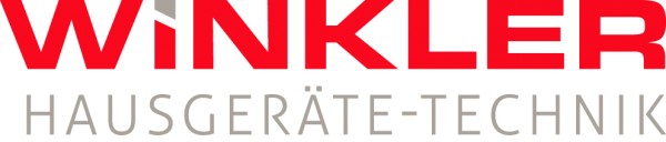 Winkler Hausgeräte-Technik AG