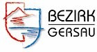 Bezirks- und Gemeindeverwaltung